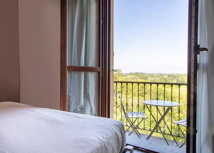 Casa Graziella- Appartamenti Vacanze