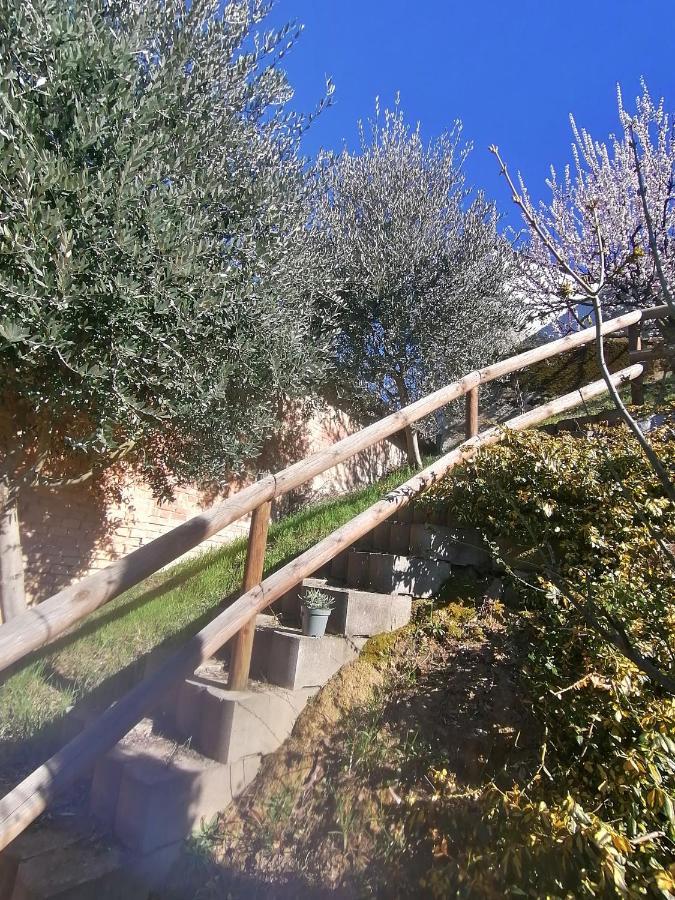Casa Graziella- Vacanze *