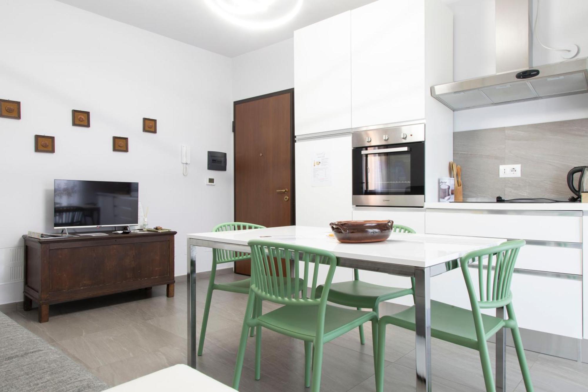 Casa Graziella- Vacanze Portacomaro