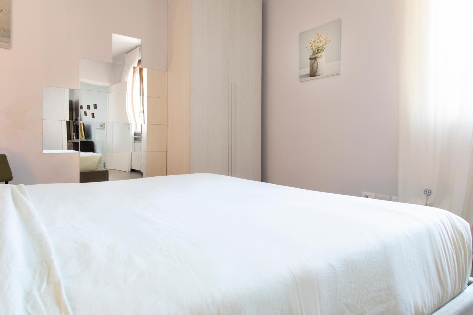 Apartment Casa Graziella- Vacanze Portacomaro