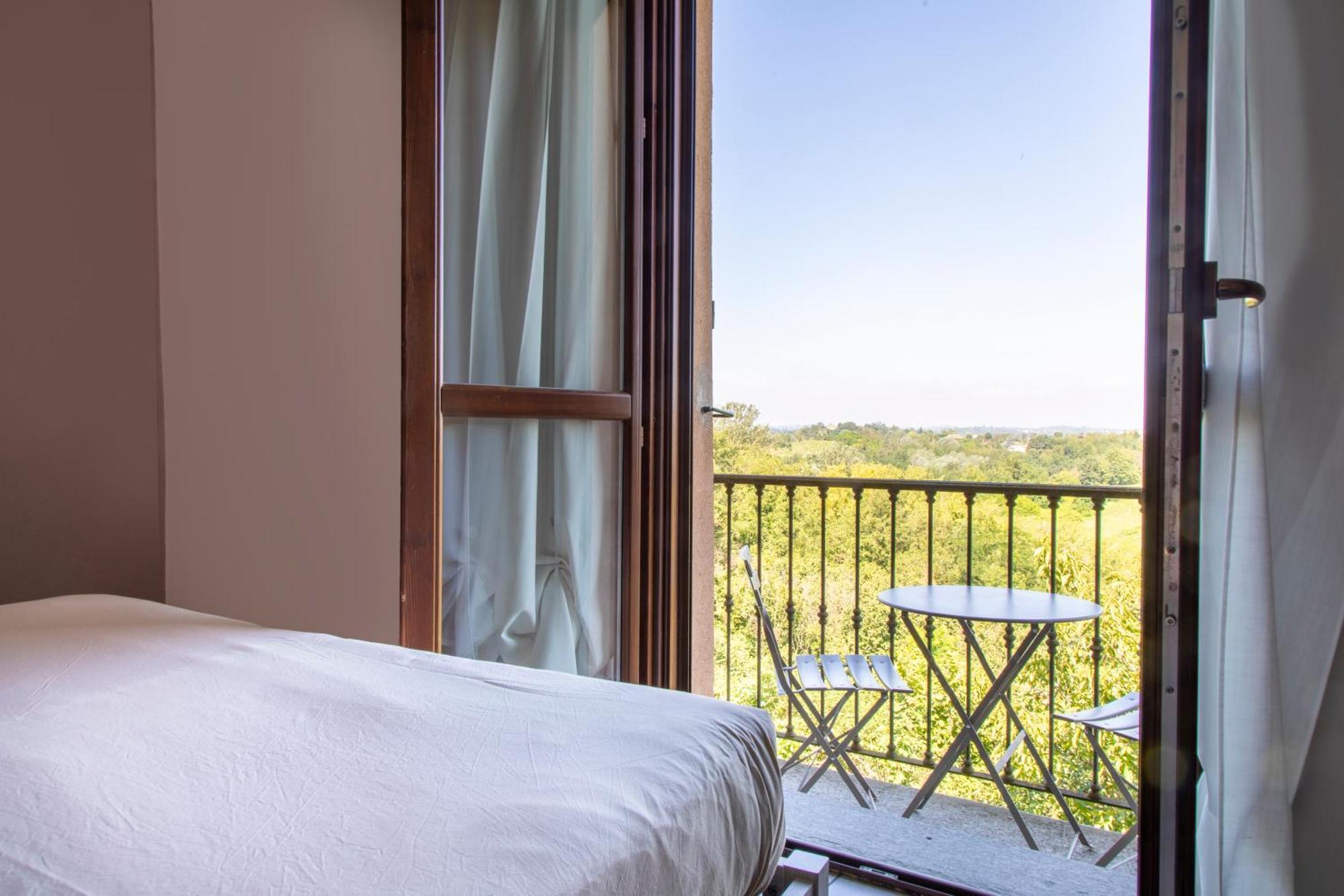 Casa Graziella- Vacanze Apartment *